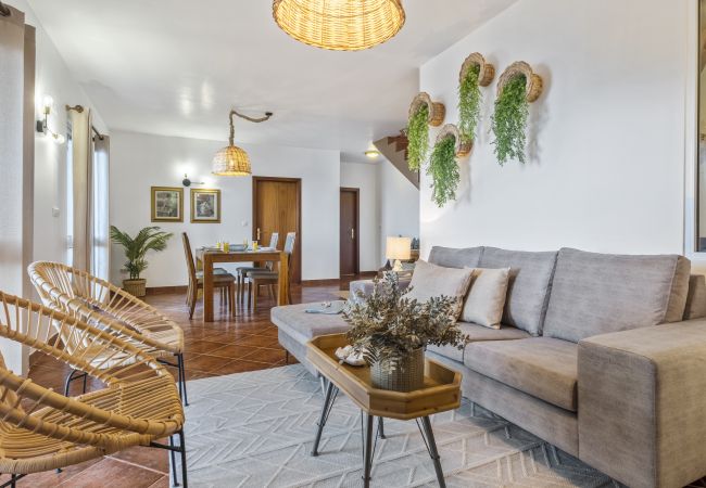 Casa rural em Porto Moniz - Green Valley by Madeira Sun Travel Casa rural em Porto Moniz - Green Valley by Madeira Sun Travel