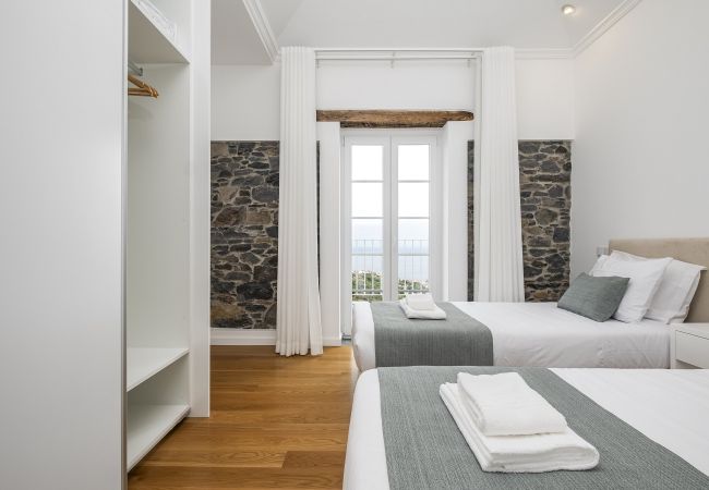 Alojamento de turismo rural em Ponta do Sol - Casas da Luz - Casa da Mãe by Homie Alojamento de turismo rural em Ponta do Sol - Casas da Luz - Casa da Mãe by Homie