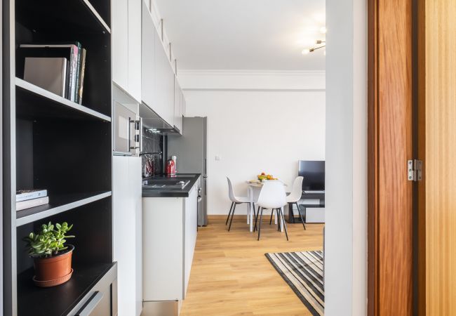 Casa em Ribeira Brava - Il Tramonto by Madeira Sun Travel Casa em Ribeira Brava - Il Tramonto by Madeira Sun Travel