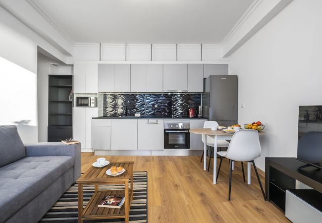 Casa em Ribeira Brava - Il Tramonto by Madeira Sun Travel Casa em Ribeira Brava - Il Tramonto by Madeira Sun Travel