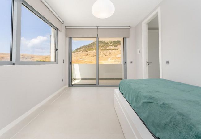 Casa em Porto Santo - Golden House by Madeira Sun Travel Casa em Porto Santo - Golden House by Madeira Sun Travel