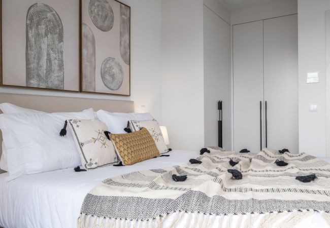 Apartamento em Funchal - Inner City by Madeira Sun Travel Apartamento em Funchal - Inner City by Madeira Sun Travel