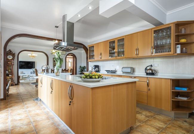 Apartamento em Funchal - Central Lido Apartment by Homie Apartamento em Funchal - Central Lido Apartment by Homie