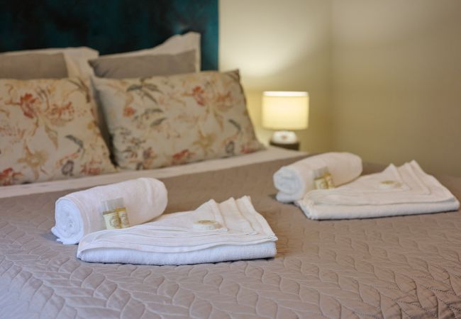 Apartamento em Funchal - Mon Coin Dans La Ville by Madeira Sun travel Apartamento em Funchal - Mon Coin Dans La Ville by Madeira Sun travel