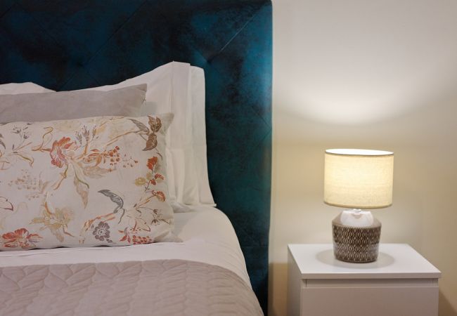 Apartamento em Funchal - Mon Coin Dans La Ville by Madeira Sun travel Apartamento em Funchal - Mon Coin Dans La Ville by Madeira Sun travel