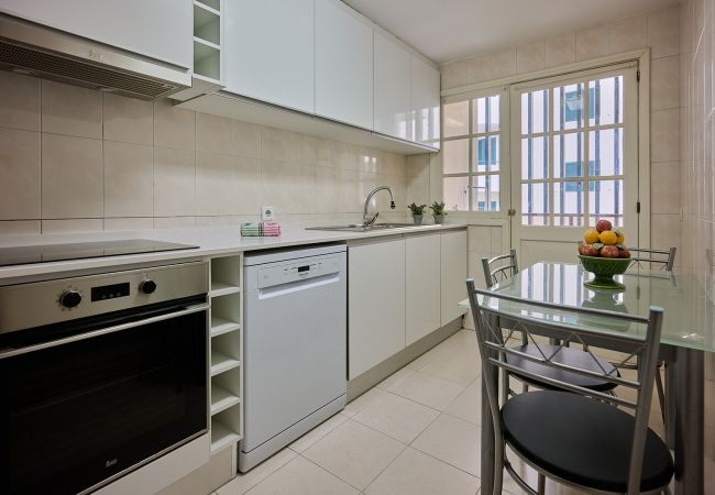Apartamento em Funchal - Mon Coin Dans La Ville by Madeira Sun travel Apartamento em Funchal - Mon Coin Dans La Ville by Madeira Sun travel