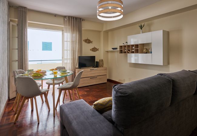 Apartamento em Funchal - Mon Coin Dans La Ville by Madeira Sun travel Apartamento em Funchal - Mon Coin Dans La Ville by Madeira Sun travel