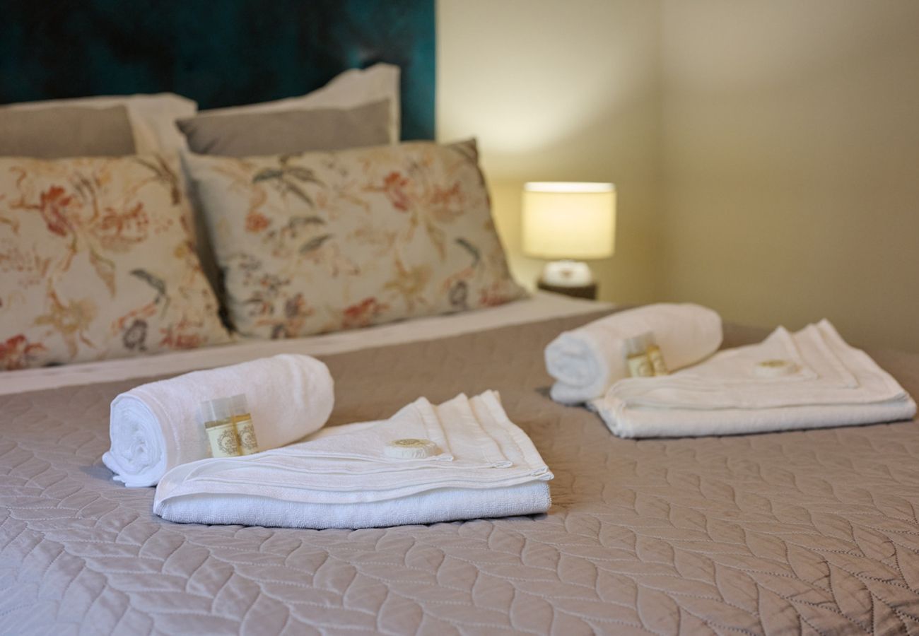 Apartamento em Funchal - Mon Coin Dans La Ville by Madeira Sun travel Apartamento em Funchal - Mon Coin Dans La Ville by Madeira Sun travel