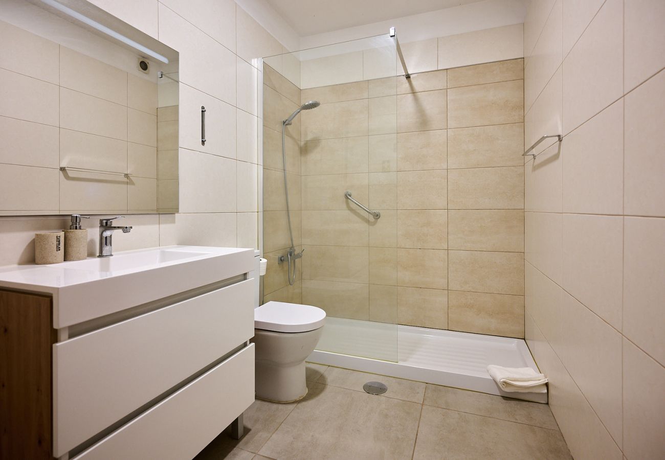 Apartamento em Funchal - Mon Coin Dans La Ville by Madeira Sun travel Apartamento em Funchal - Mon Coin Dans La Ville by Madeira Sun travel
