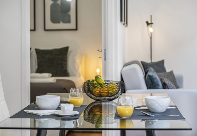 Apartamento em Funchal - Funchal Central Loft by Madeira Sun Travel Apartamento em Funchal - Funchal Central Loft by Madeira Sun Travel