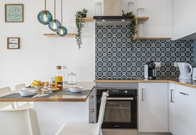 Casa em Gaula - Casa José António B by Homie Casa em Gaula - Casa José António B by Homie