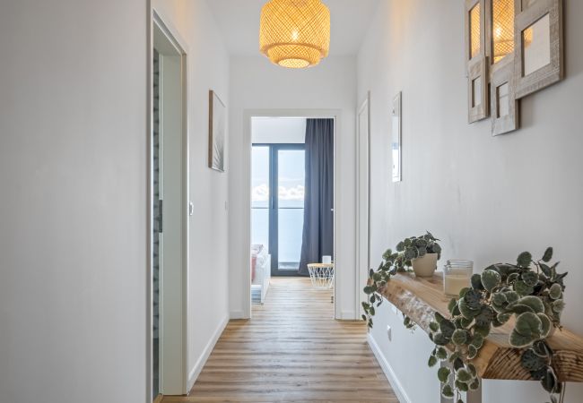 Casa em Gaula - Casa José António B by Homie Casa em Gaula - Casa José António B by Homie