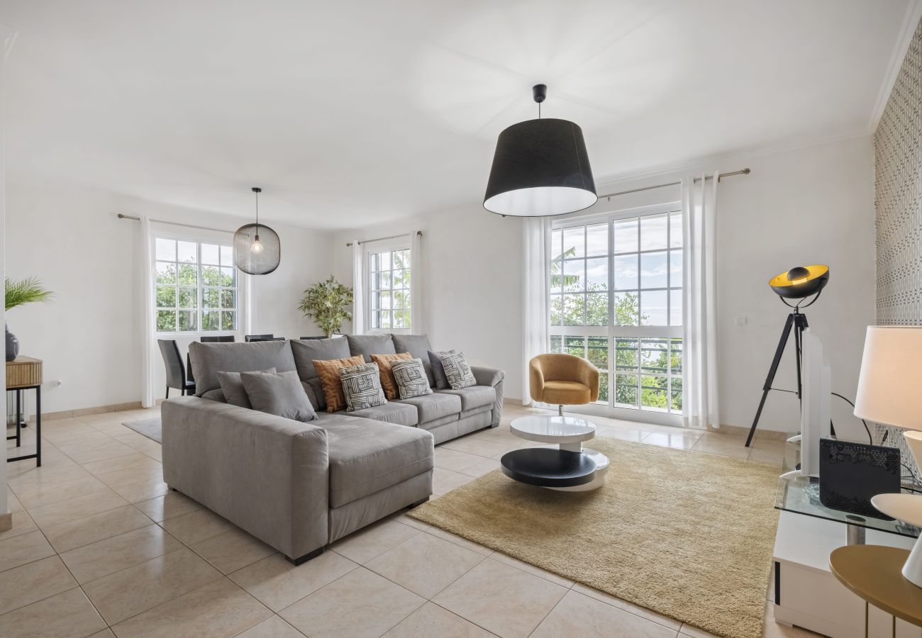 Casa em Canhas - Sunny House by Madeira Sun Travel Casa em Canhas - Sunny House by Madeira Sun Travel