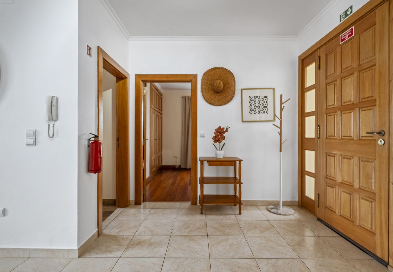 Casa em Canhas - Sunny House by Madeira Sun Travel Casa em Canhas - Sunny House by Madeira Sun Travel