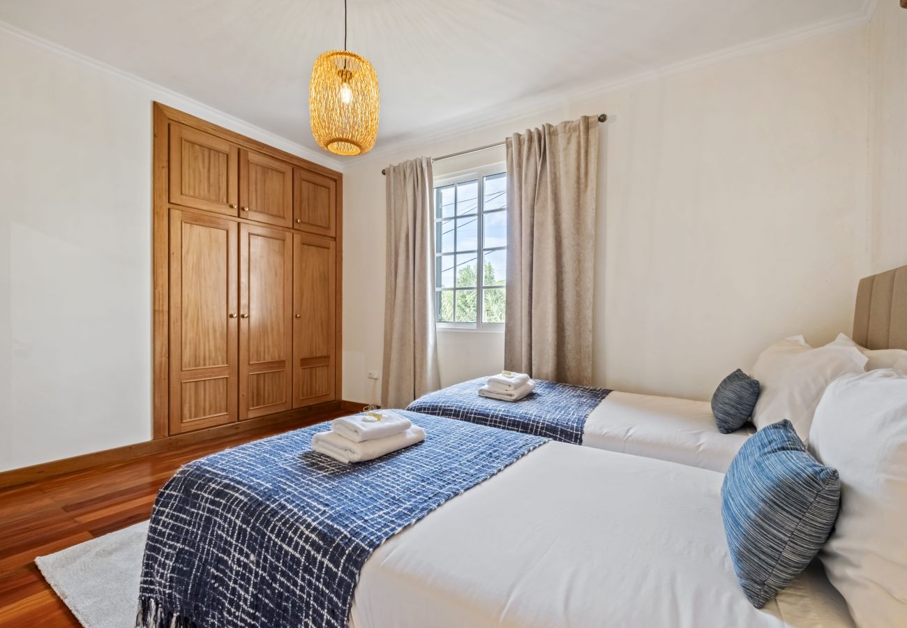 Casa em Canhas - Sunny House by Madeira Sun Travel Casa em Canhas - Sunny House by Madeira Sun Travel