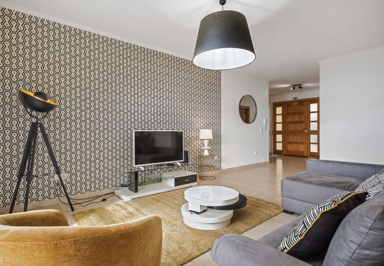 Casa em Canhas - Sunny House by Madeira Sun Travel Casa em Canhas - Sunny House by Madeira Sun Travel