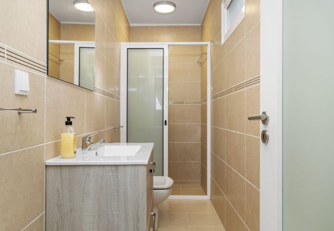 Casa em Campanário - Cantinho do Sol by Homie Casa em Campanário - Cantinho do Sol by Homie