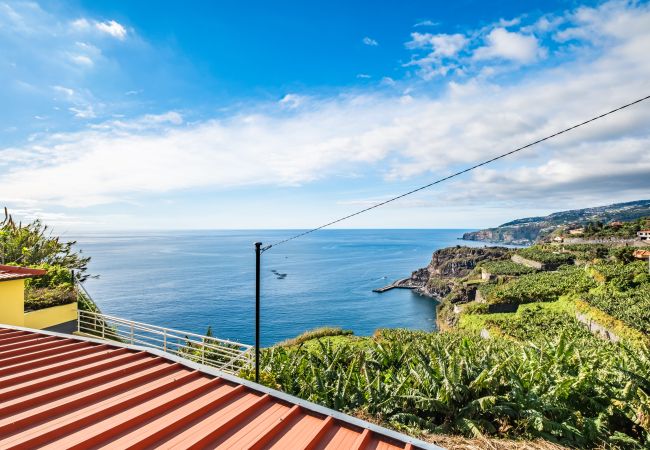 Casa em Campanário - Cantinho do Sol by Homie Casa em Campanário - Cantinho do Sol by Homie