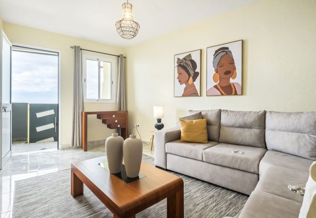 Casa em Campanário - Cantinho do Sol by Homie Casa em Campanário - Cantinho do Sol by Homie