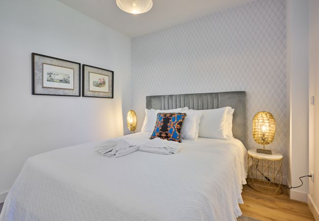 Apartamento em Funchal - Panoramic Pearl by Madeira Sun Travel Apartamento em Funchal - Panoramic Pearl by Madeira Sun Travel