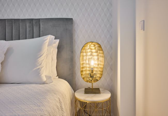 Apartamento em Funchal - Panoramic Pearl by Madeira Sun Travel Apartamento em Funchal - Panoramic Pearl by Madeira Sun Travel