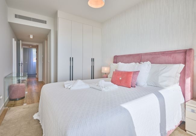 Apartamento em Funchal - Panoramic Pearl by Madeira Sun Travel Apartamento em Funchal - Panoramic Pearl by Madeira Sun Travel