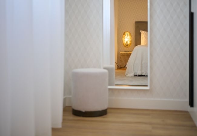 Apartamento em Funchal - Panoramic Pearl by Madeira Sun Travel Apartamento em Funchal - Panoramic Pearl by Madeira Sun Travel