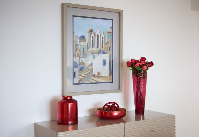 Apartamento em Funchal - Panoramic Pearl by Madeira Sun Travel Apartamento em Funchal - Panoramic Pearl by Madeira Sun Travel