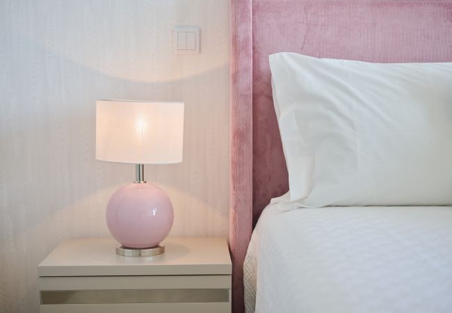 Apartamento em Funchal - Panoramic Pearl by Madeira Sun Travel Apartamento em Funchal - Panoramic Pearl by Madeira Sun Travel