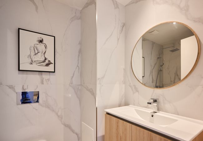 Apartamento em Funchal - Panoramic Pearl by Madeira Sun Travel Apartamento em Funchal - Panoramic Pearl by Madeira Sun Travel