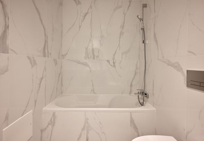 Apartamento em Funchal - Panoramic Pearl by Madeira Sun Travel Apartamento em Funchal - Panoramic Pearl by Madeira Sun Travel