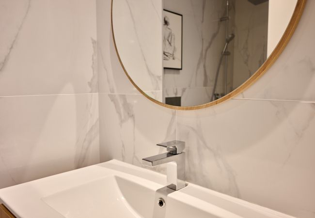 Apartamento em Funchal - Panoramic Pearl by Madeira Sun Travel Apartamento em Funchal - Panoramic Pearl by Madeira Sun Travel