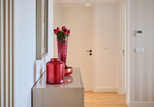 Apartamento em Funchal - Panoramic Pearl by Madeira Sun Travel Apartamento em Funchal - Panoramic Pearl by Madeira Sun Travel