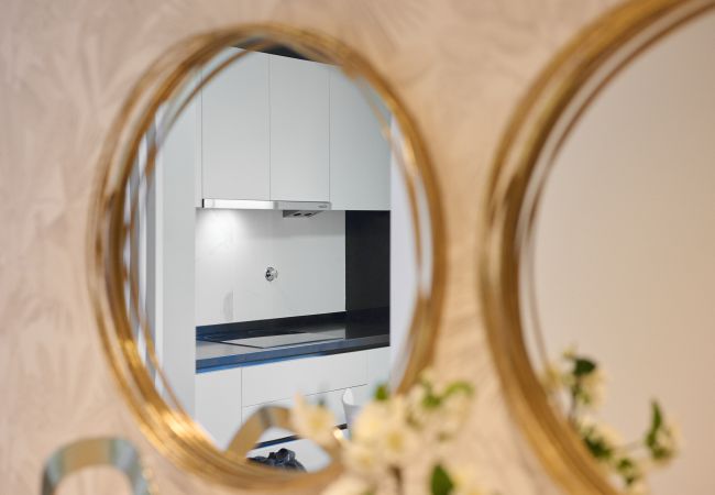 Apartamento em Funchal - Panoramic Pearl by Madeira Sun Travel Apartamento em Funchal - Panoramic Pearl by Madeira Sun Travel