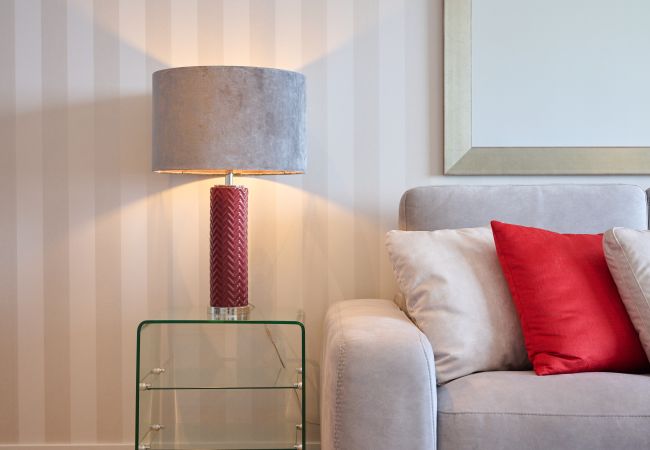 Apartamento em Funchal - Panoramic Pearl by Madeira Sun Travel Apartamento em Funchal - Panoramic Pearl by Madeira Sun Travel