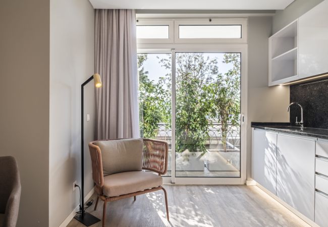 Apartamento em Funchal - King David Suites 101 by Madeira Sun Travel Apartamento em Funchal - King David Suites 101 by Madeira Sun Travel