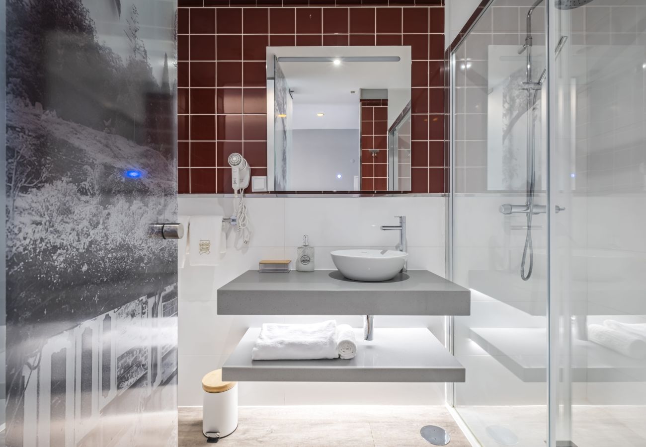 Apartamento em Funchal - King David Suites 301 by Madeira Sun Travel Apartamento em Funchal - King David Suites 301 by Madeira Sun Travel