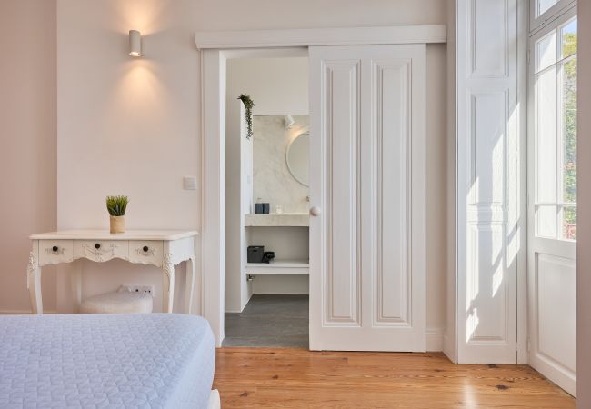 Apartamento em Funchal - Luna Rossa - Lineart by Madeira Sun Travel Apartamento em Funchal - Luna Rossa - Lineart by Madeira Sun Travel