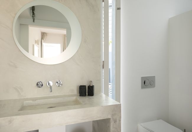 Apartamento em Funchal - Luna Rossa - Artcooking by Madeira Sun Travel Apartamento em Funchal - Luna Rossa - Artcooking by Madeira Sun Travel