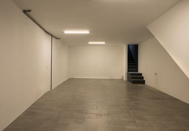 Apartamento em Funchal - Luna Rossa - Artcooking by Madeira Sun Travel Apartamento em Funchal - Luna Rossa - Artcooking by Madeira Sun Travel
