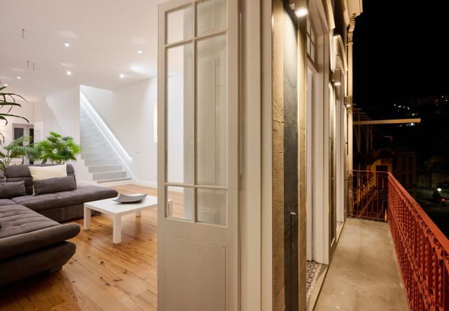 Apartamento em Funchal - Luna Rossa - Artcooking by Madeira Sun Travel Apartamento em Funchal - Luna Rossa - Artcooking by Madeira Sun Travel