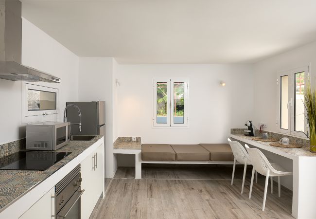 Apartamento em Funchal - Luna Rossa - Gazebo Bay by Madeira Sun Travel Apartamento em Funchal - Luna Rossa - Gazebo Bay by Madeira Sun Travel