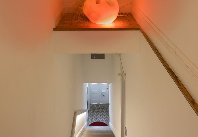 Apartamento em Funchal - Luna Rossa - Gazebo Bay by Madeira Sun Travel Apartamento em Funchal - Luna Rossa - Gazebo Bay by Madeira Sun Travel