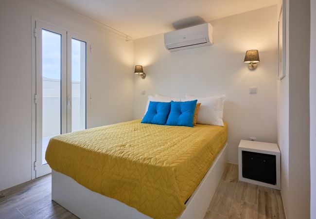 Apartamento em Funchal - Luna Rossa - Gazebo Bay by Madeira Sun Travel Apartamento em Funchal - Luna Rossa - Gazebo Bay by Madeira Sun Travel