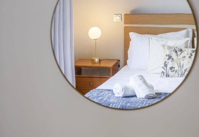 Casa em Funchal - Til Home by Homie Casa em Funchal - Til Home by Homie