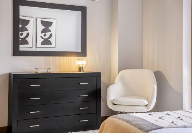 Casa em Funchal - Til Home by Homie Casa em Funchal - Til Home by Homie