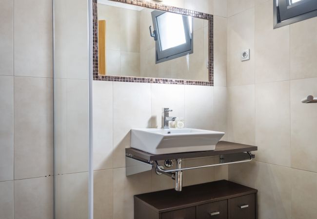 Casa em Funchal - Til Home by Homie Casa em Funchal - Til Home by Homie
