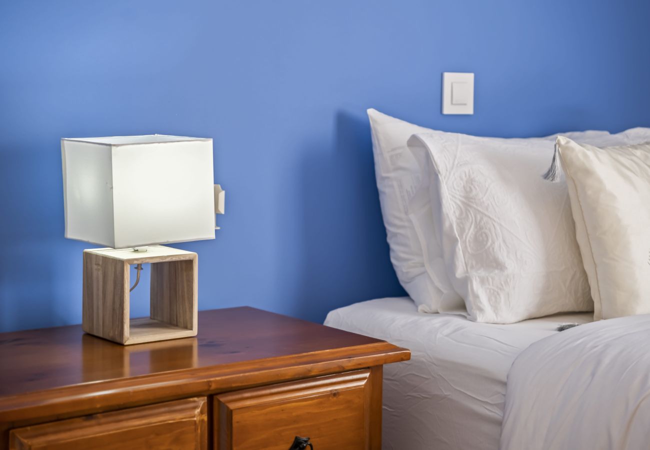 Villa em Arco da Calheta - Faias Haven by Madeira Sun Travel Villa em Arco da Calheta - Faias Haven by Madeira Sun Travel