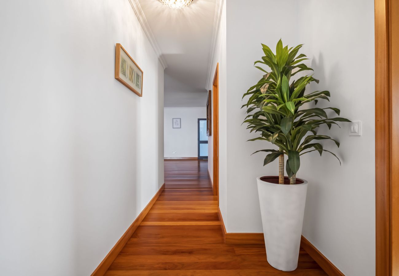 Villa em Arco da Calheta - Faias Haven by Madeira Sun Travel Villa em Arco da Calheta - Faias Haven by Madeira Sun Travel