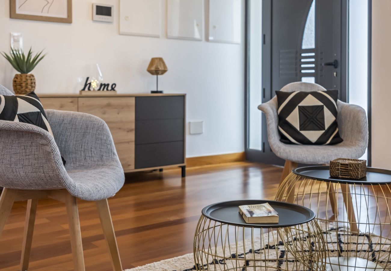 Villa em Arco da Calheta - Faias Haven by Madeira Sun Travel Villa em Arco da Calheta - Faias Haven by Madeira Sun Travel